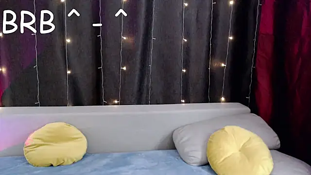 evan_reinhart live sex cam