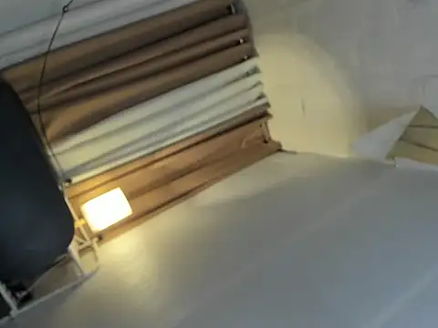 Xxjasmine_foxxX live sex cam