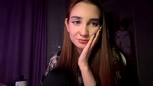 HollyPaw live sex cam