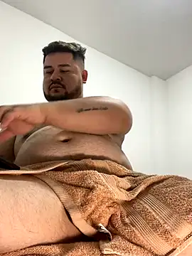 oso_dirty_ live sex cam