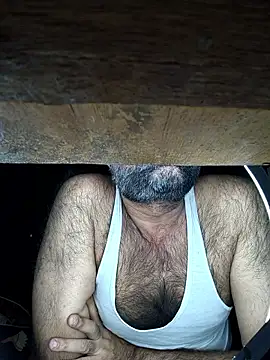 Hairyboyysexy live sex cam