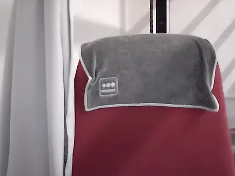 SEXCOPPIA_2023 live sex cam