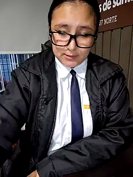 Cute_Penelope live sex cam