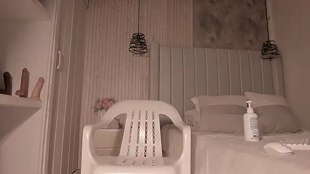 _dakota_a live sex cam