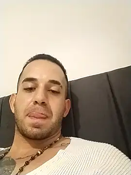 hazarcannn live sex cam