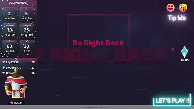 TARKAN1 live sex cam