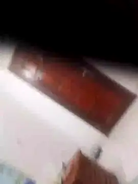 _-kur-_ live sex cam