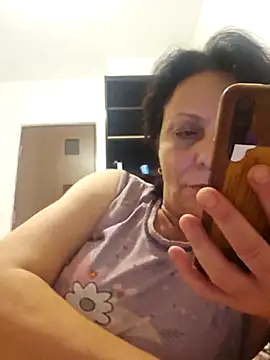 jessyca_ live sex cam