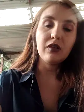 Alyah_1-2 live sex cam