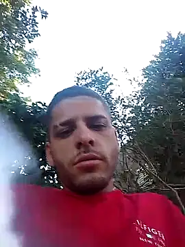 Pauzao051 live sex cam