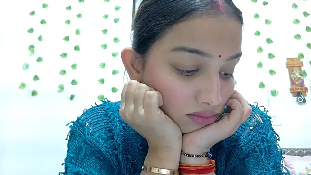 Aleena_Rai live sex cam