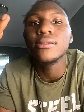 Festivitiesking1 live sex cam