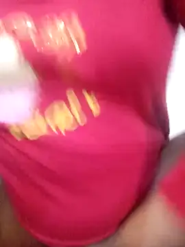 tissa12 live sex cam