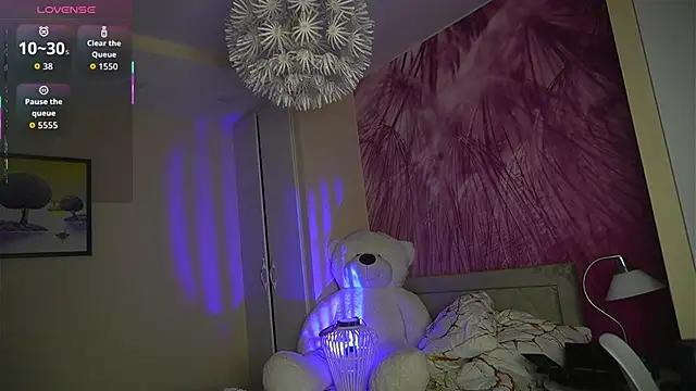 Horny_boyzz live sex cam