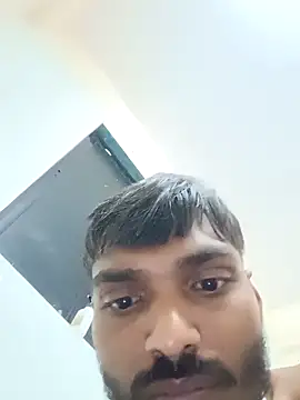 Sameer_shaikh31 live sex cam