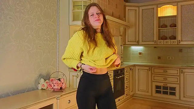 PeterSkaff live sex cam