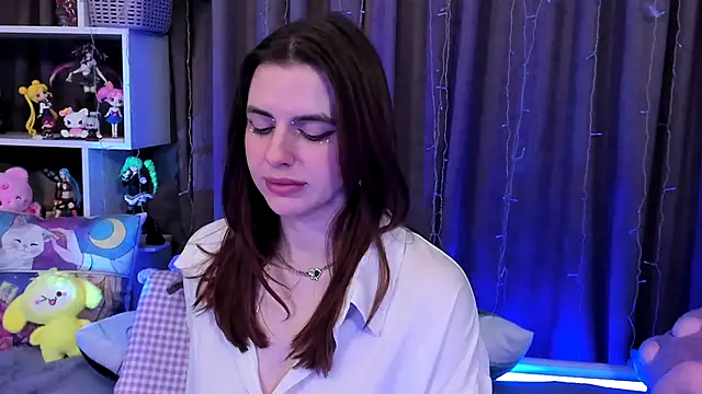 Supaidagaru live sex cam