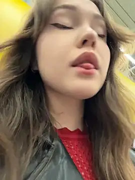 Peachy_Dream live sex cam