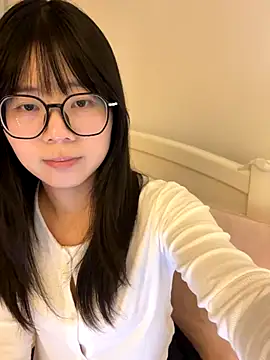 Ella-A9 live sex cam