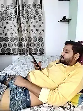 avi007p live sex cam