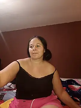 anays_dirtyshow live sex cam