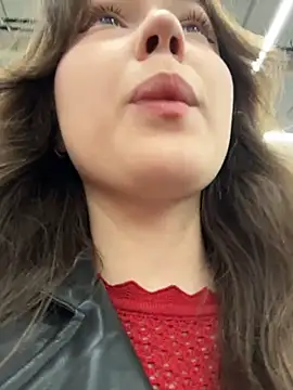 Peachy_Dream live sex cam