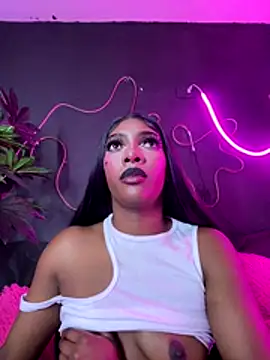 TIFFANYYSTAR live sex cam