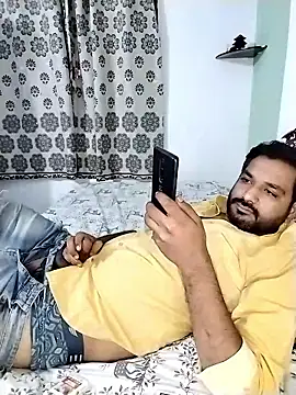 avi007p live sex cam