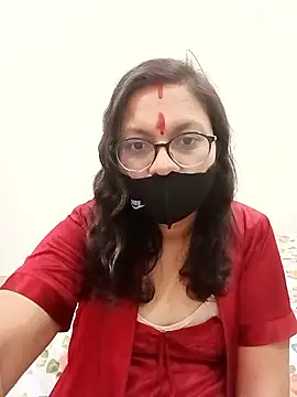 Mahira_sharma01 live sex cam