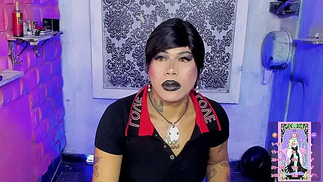 tsviolett live sex cam