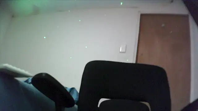 julianabeautyy live sex cam