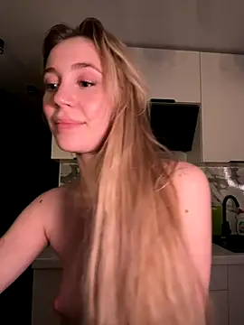 meanexx live sex cam