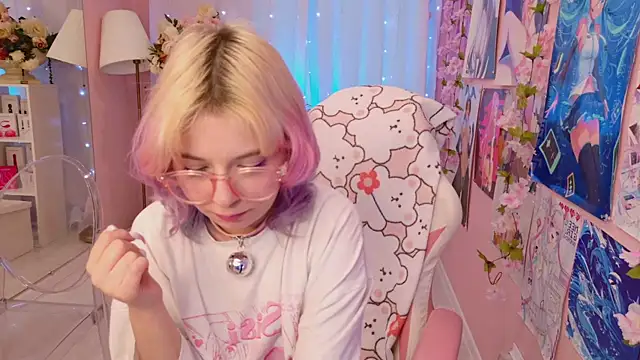 Coconut_Mia live sex cam