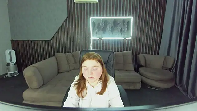 KattyRose8 live sex cam