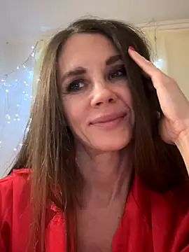 LucieMack live sex cam