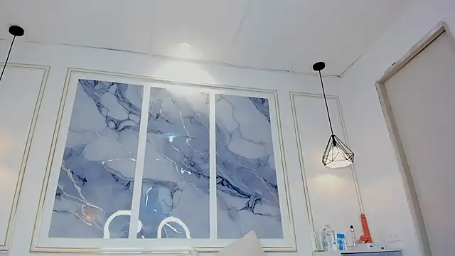 Isa_sweet1 live sex cam