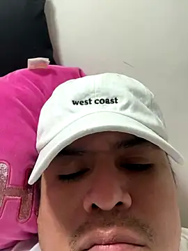 Pelotas2000 live sex cam