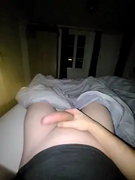 geilerschwanz556r7 live sex cam