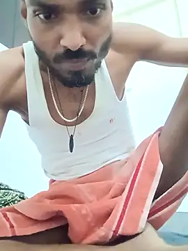 Sameer_shaikh31 live sex cam