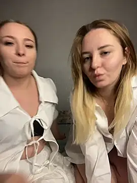 Seylune live sex cam
