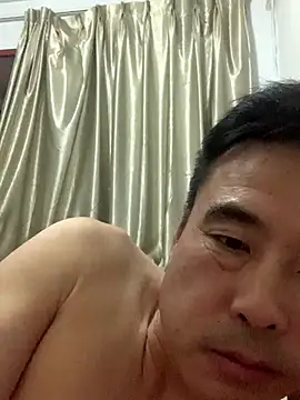 Mistliu live sex cam
