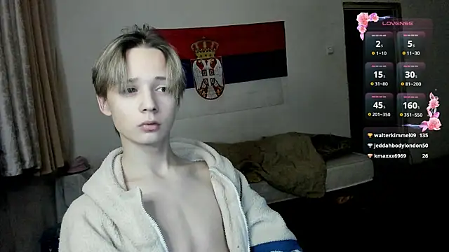 Vampirella_GS live sex cam