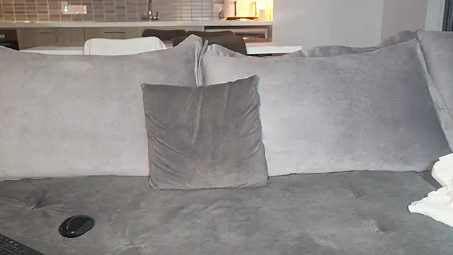 HotBella- live sex cam