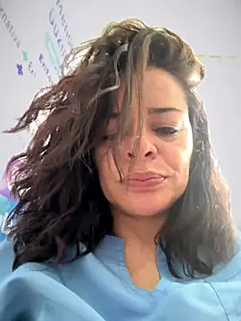 NATHALIA-28_ live sex cam