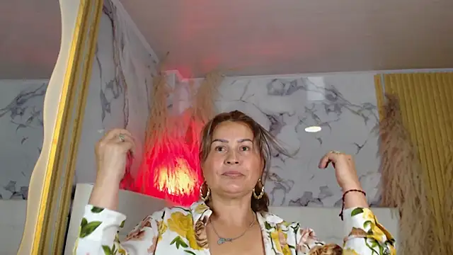 _Pamelamilf live sex cam