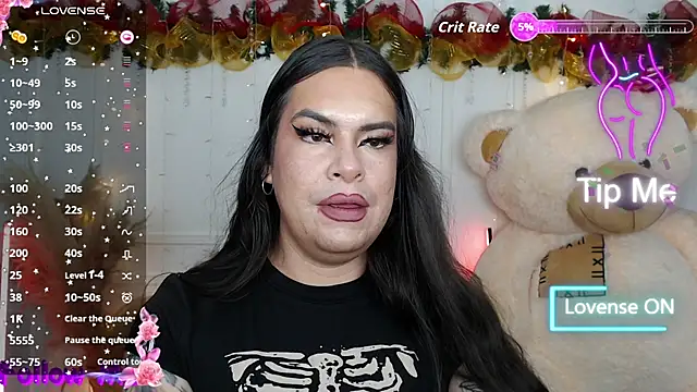 Nicol_ricci_ live sex cam