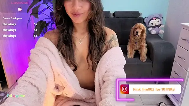 melisa_es live sex cam