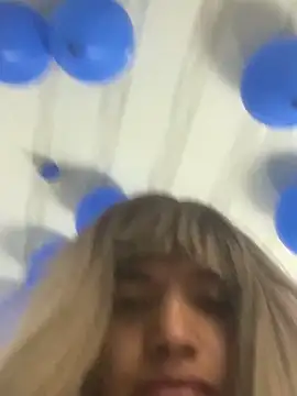 Valentina_bss live sex cam