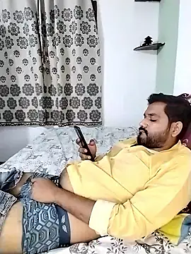 avi007p live sex cam