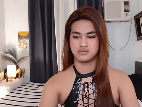 Casandrawang live sex cam